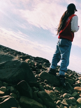 ＫＡＴＥさんのコーディネート