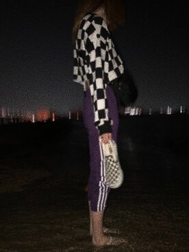 ＫＡＴＥさんのコーディネート