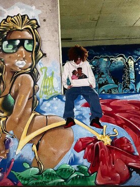 ＫＡＴＥさんのコーディネート