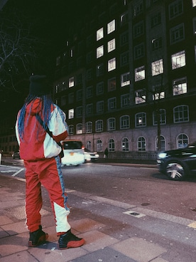 ＫＡＴＥさんのコーディネート