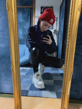 ＫＡＴＥさんのコーディネート