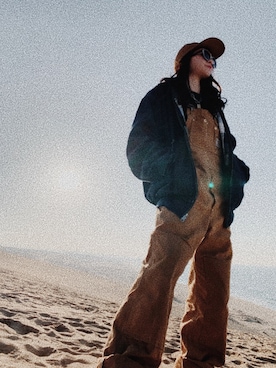 ＫＡＴＥさんのコーディネート