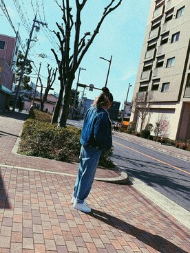 ＫＡＴＥさんのコーディネート