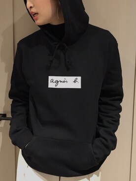 kさんのコーディネート