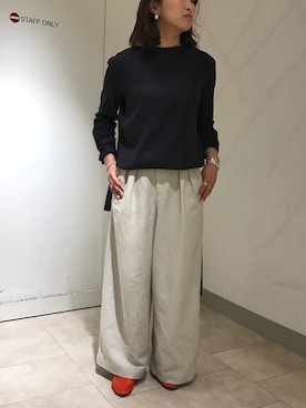 kさんのコーディネート