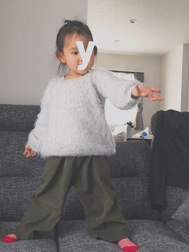⑅⃝yr___aさんのコーディネート