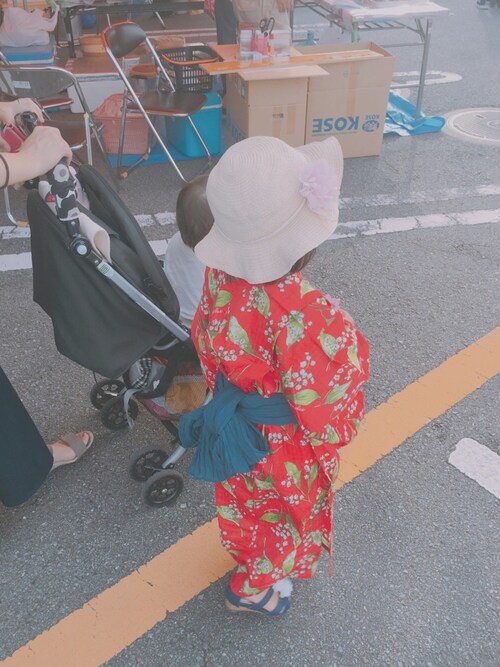 ⑅⃝yr___aさんのコーディネート
