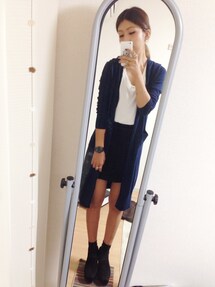 SLY | カーディガン/ボレロ