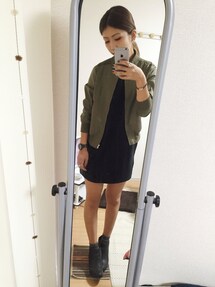 JEANASIS | ワンピース