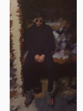 nozotownさんのコーディネート