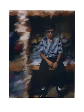 nozotownさんのコーディネート