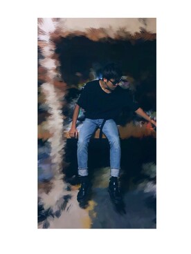 nozotownさんのコーディネート