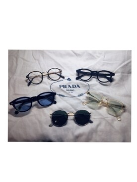 nozotownさんのコーディネート