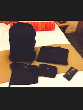 nozotownさんのコーディネート