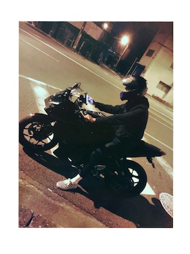 nozotownさんのコーディネート