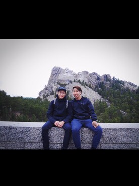 nozotownさんのコーディネート