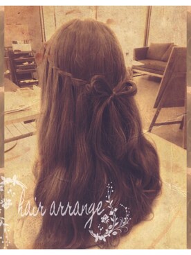 omiさんのコーディネート