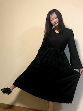 yuuaさんのコーディネート