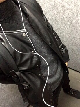 ｳﾙﾄﾗﾏﾝさんのコーディネート