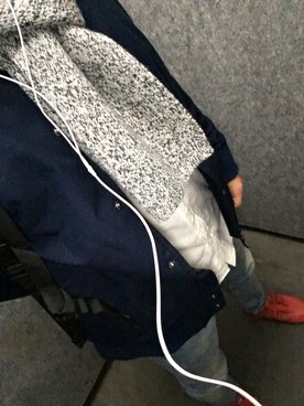 ｳﾙﾄﾗﾏﾝさんのコーディネート