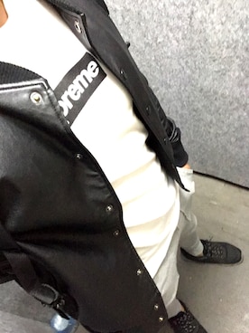 ｳﾙﾄﾗﾏﾝさんのコーディネート