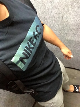 ｳﾙﾄﾗﾏﾝさんのコーディネート