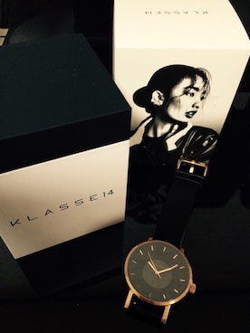 たむさんのコーディネート