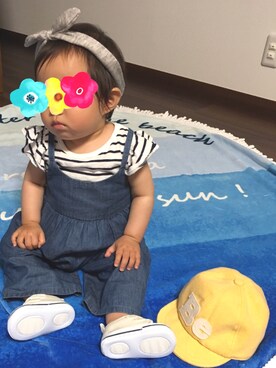 niratさんのコーディネート