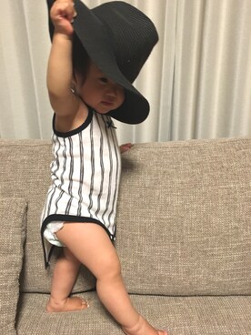 niratさんのコーディネート