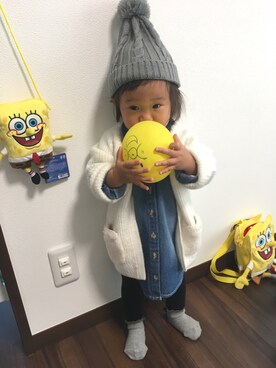 niratさんのコーディネート