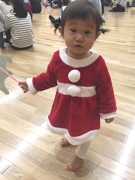 niratさんのコーディネート