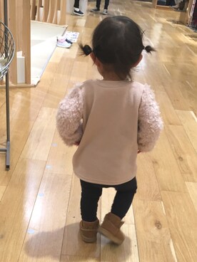 niratさんのコーディネート