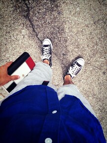 FREAK'S STORE | シャツ/ブラウス