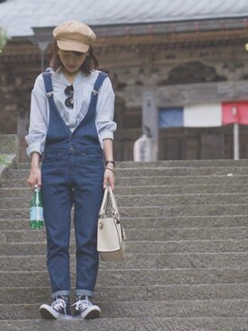 koz.25さんのコーディネート