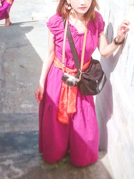 koz.25さんのコーディネート