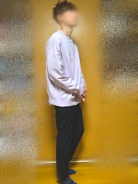 naoさんのコーディネート