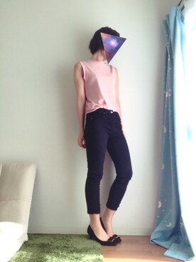 ゆらさんのコーディネート