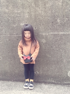 Kuru☺︎さんのコーディネート