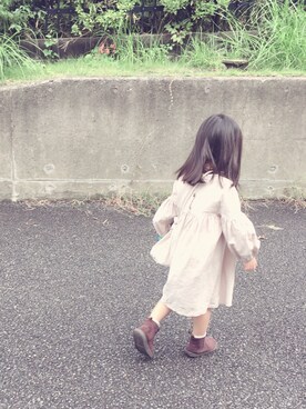 Kuru☺︎さんのコーディネート