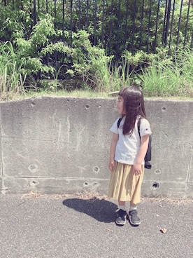 Kuru☺︎さんのコーディネート