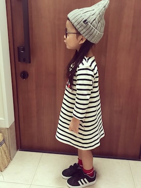 rioppuchanさんのコーディネート