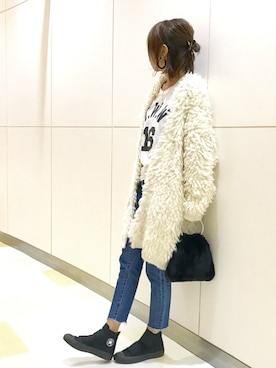 all star light bigbelt hi