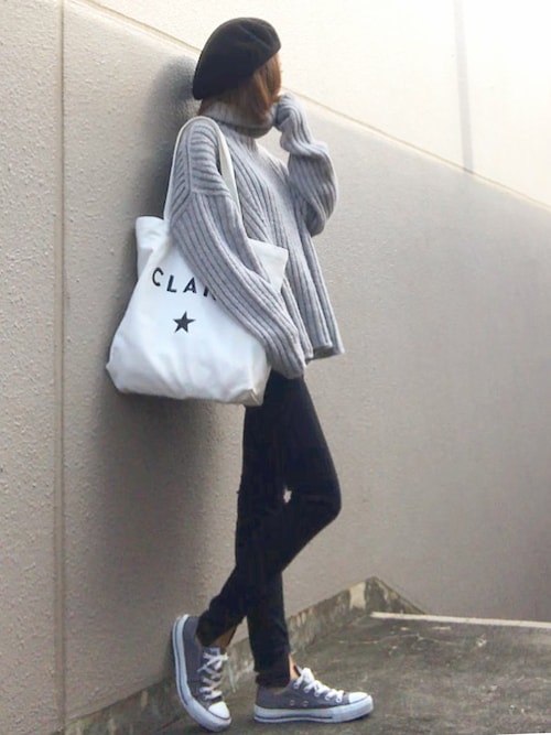 セール】converse コンバース CANVAS_ALL_STAR_OX キャンバス