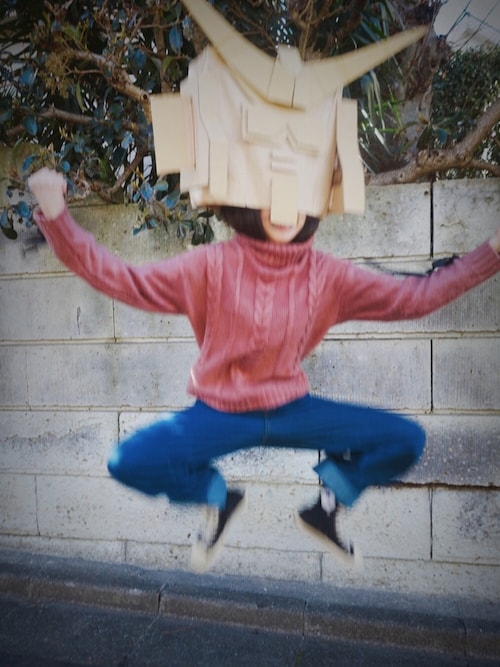 ダンダムちゃんさんのコーディネート