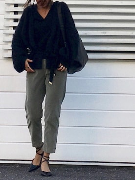 chi--さんのコーディネート