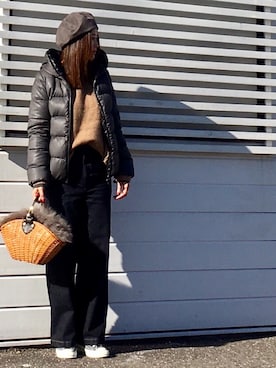 chi--さんのコーディネート