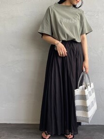 upperhights（アッパーハイツ）の「[upper hights/アッパー