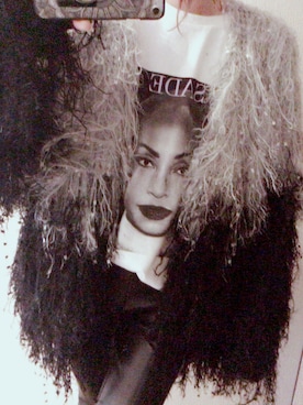 AYAさんのコーディネート