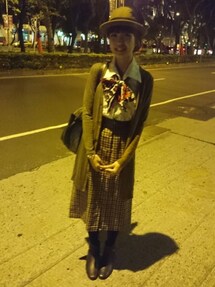 LONGCHAMP | Bag(クラッチバッグ)