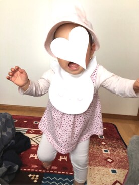 Himarinさんのコーディネート